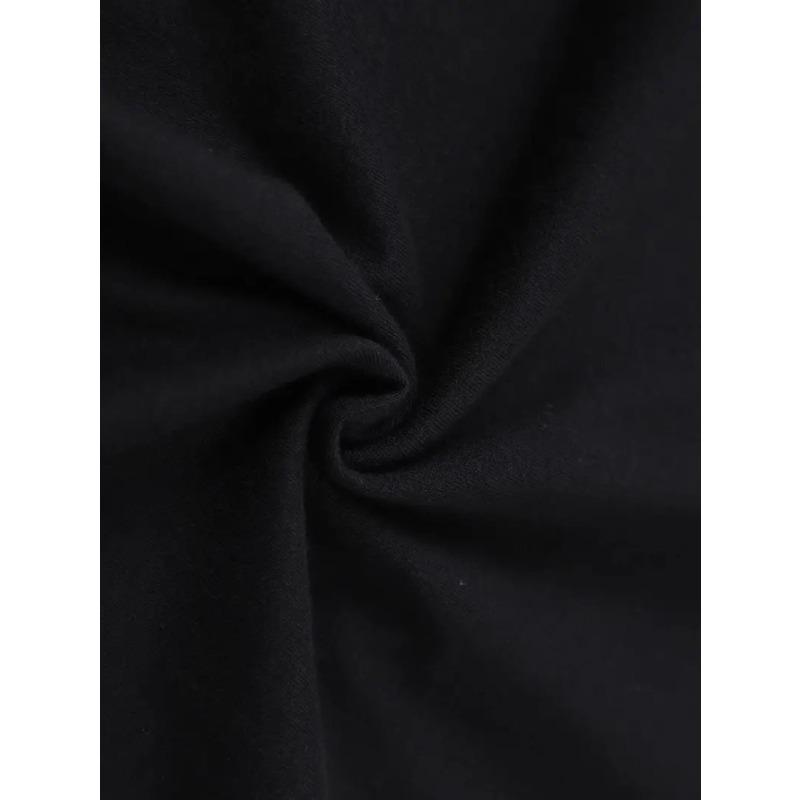 Europese maten Heren "Vandaag Kies Ik Geluk" Lachende Zon T-shirt - Zwaar Kortmouwig, Ronde Hals Casual Top voor Vrolijke Dagelijkse Kleding