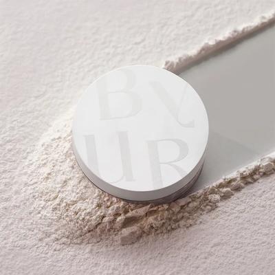 Gesichts-Make-up  – Puder