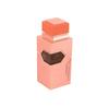 Al Haramain L&039Aventure Rose Eau De Parfum