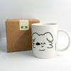 Dalbongi Mug Housewarming Gift, Couple Birthday Gift, Return Gift
