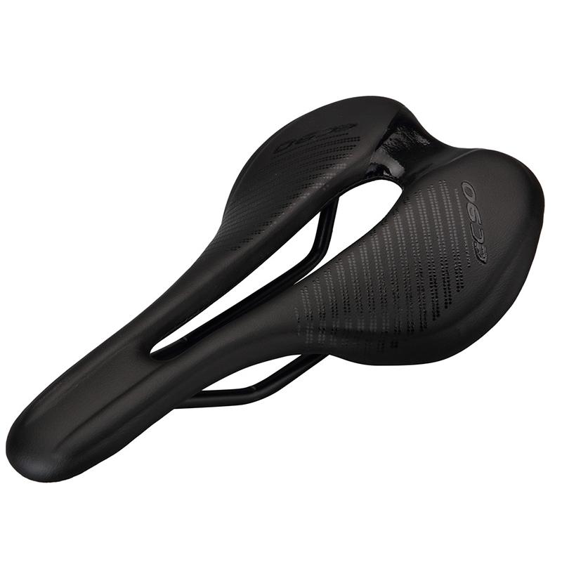Ec90 Sella Sella Sella Mtb Bici Da Strada Mountain Bike Racing Sella Sella  acquista in modo economico — spedizione gratuita, recensioni reali con foto  — Joom