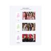 ILLIT - Mini Album Vol. 2 : I'LL LIKE YOU [3 Version SET]