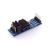 AT24C256 I2C EEPROM Module