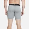 Nike Sports Shorts Men's Gray Moderate BV5636-085