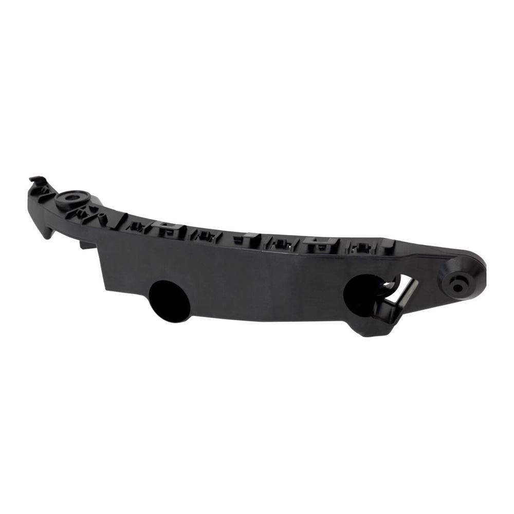 2x Front Bumper Brackets Support For 2015-2017 Nissan Juke 622223YM0A 622233YM0A