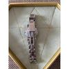 Used SEIKO LUKIA 7N82-0EE0 Ladies Watch