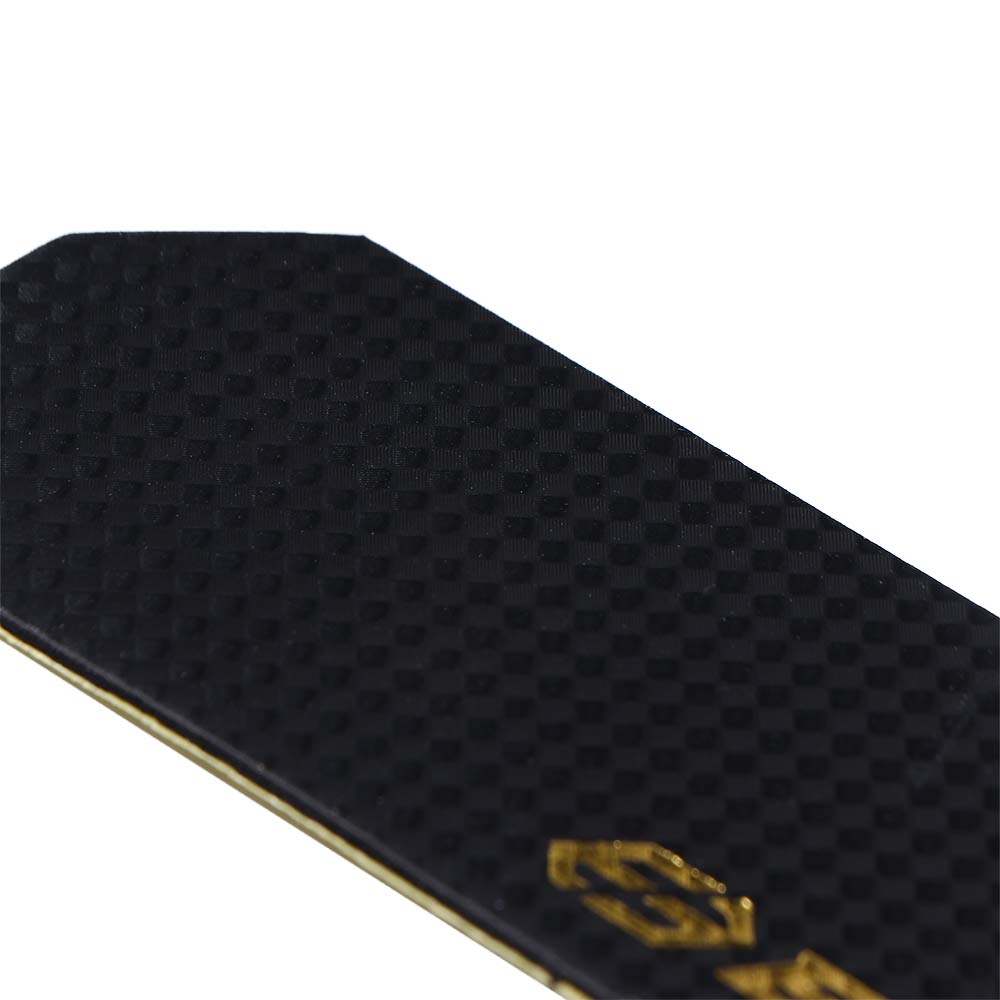 Guard Decal Bicycle Chain Protection Stickers Chainstay Protector Sticker Bicycle Frame Protection