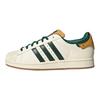 Originals Superstar 2 Leather Fashion Trendy