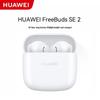 Huawei Kostenlose FreeBuds SE 2 Drahtlose Bluetooth-Kopfhörer