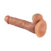 Dildo Sex Toy monster huge dildo for men dildos for women huge realistic