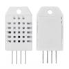 Digital Module Temperature Sensor Ultra-low Power Digital Sensor DHT22 Sensor  For Arduino