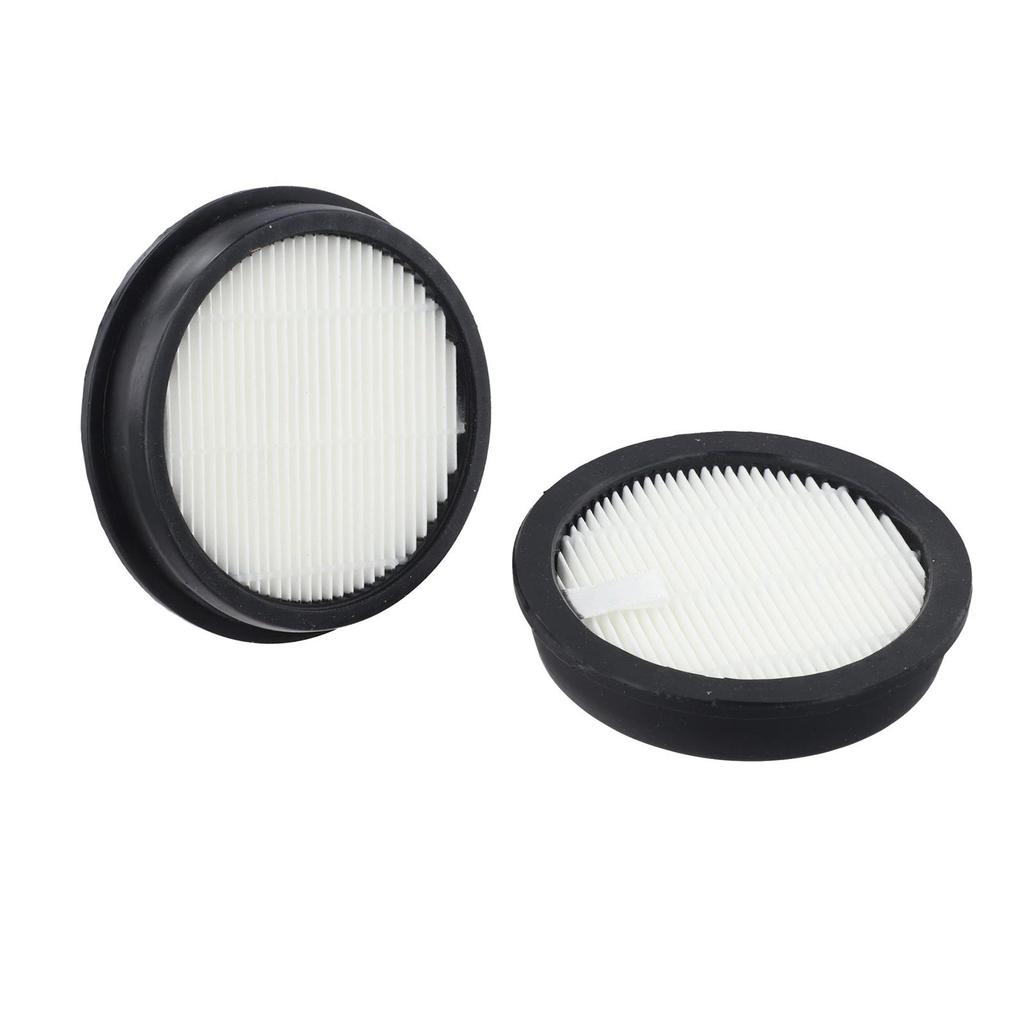 For ANYSON Stars 5 HEPA Filter Kit Replacement Washable Filters For Vacuum Cleaners, 2/4 Pack