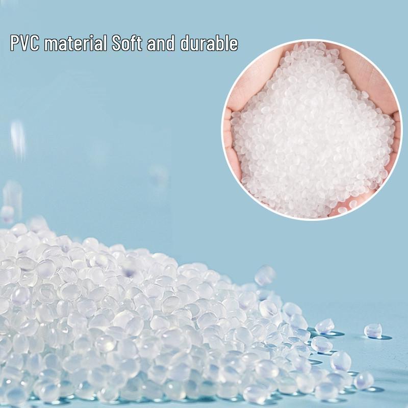 Průhledný chránič rohů dětského stolu - Zesílený, pravoúhlý, měkký kryt proti nárazu pro domácí bezpečnost