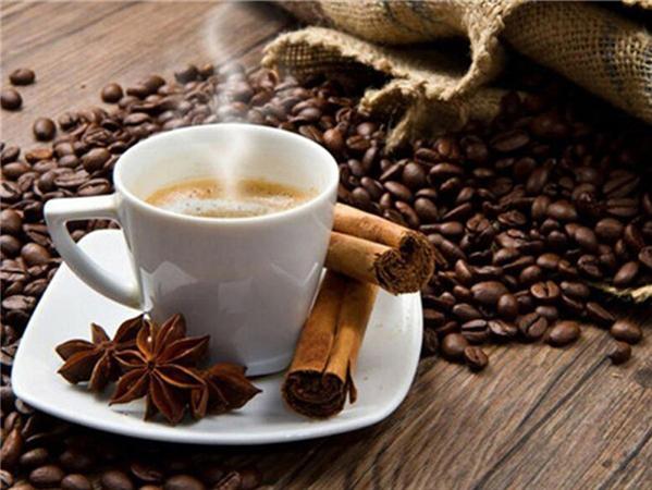 Diamond Embroidery Mosaic Coffee Cup Home Decor Full Square/round Diamond Painting Coffee Beans Wall Stickers