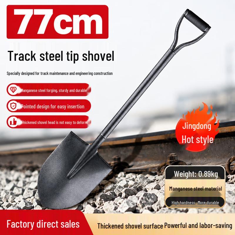 Youfanmeng Garden & Utility Tools