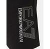 Шорты EA7 Emporio Armani 7M001315