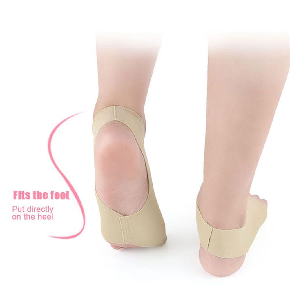 Tools Bunion Protector Thumb Valgus Adjuster Feet Valgus Corrector Toe Separators Toe Straightener