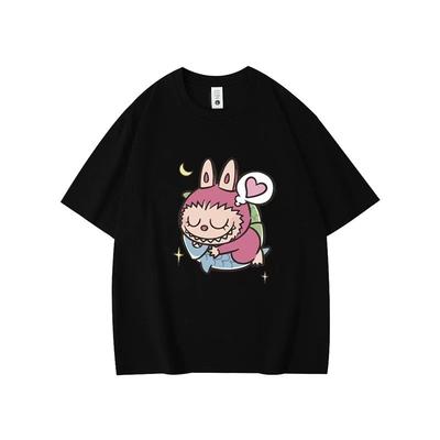 Bluzki – T-shirty i koszulki
