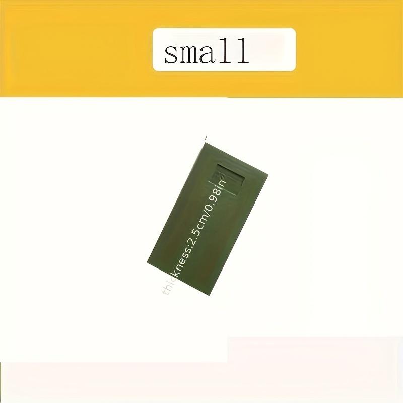 

Ручная шлифовальная машина, держатель наждачной бумаги, шлифовальный инструмент для деревообработки, полировки, песчаная доска, специальная рамка, губчатое уплотнение, специальный новый продукт