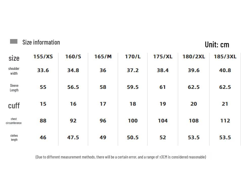 Jordan Women's Elegant Color-Block Cardigan Sweater