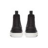 Nike Zoom Janoski Slip Mid Rm Sb 'Black Pale Ivory' BQ5888-001