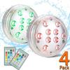 Led Işıklar – LED Sualtı Işıkları