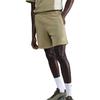Nike Mens Air Bermuda Sweat Shorts