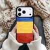 Huse pentru telefoane – Huse tip bumper pentru telefon