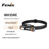 FENIX WH35RE Intrinsically Safe Headlamp