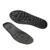 Graphene Antibacterial Deodorant Massage Comfortable Insole for Sports and Leisure