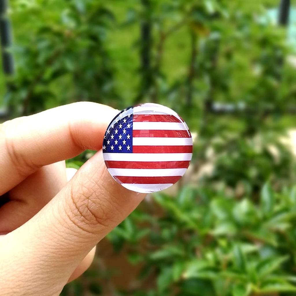 Map P, 291Pcs Flags P of The World Map Pin Board, Decorative Push P for Cork Board, Travel Map