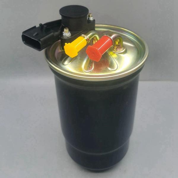 Diesel Filter KV619155AF for Ford Tourneo