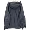 eYe JUNYA WATANABE MAN [xTHE NORTH FACE] Black Nylon Taffeta Laminate Jacket Jacket L blackUsed
