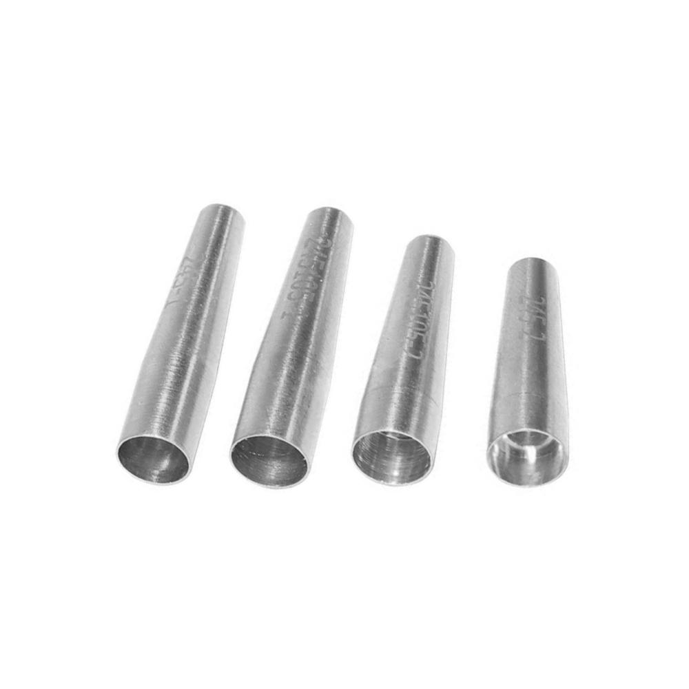 GM245 Fuel Injector Seals Tools Set Fit for  Subaru Engines, Fuel Injector Seals Install Tools Replaces for #EN-49245, EN-51105 and #18683AA000