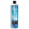 Avon Ocean Surge Gel Til Ham 500Ml
