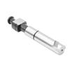 6PCS 2455-122 2418455122 Diesel Pump Elements Barrels & Plungers For Mercedes Benz Parts