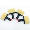 Car Interior Cleaning Tools Cleaning Brush Fine Bristle Brush Dust Removal and Cleaning of Gaps In The Car Air Outlet