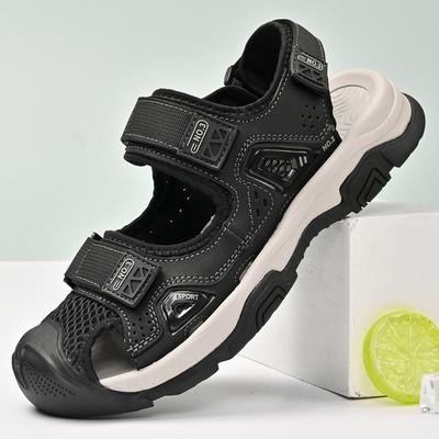 Scarpe da uomo – Sandali