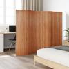 Decoração – Telas e divisores de ambiente