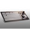 Musique – Consoles de mixage