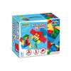 Big Blocks 26-Piece Building Blocks 41591