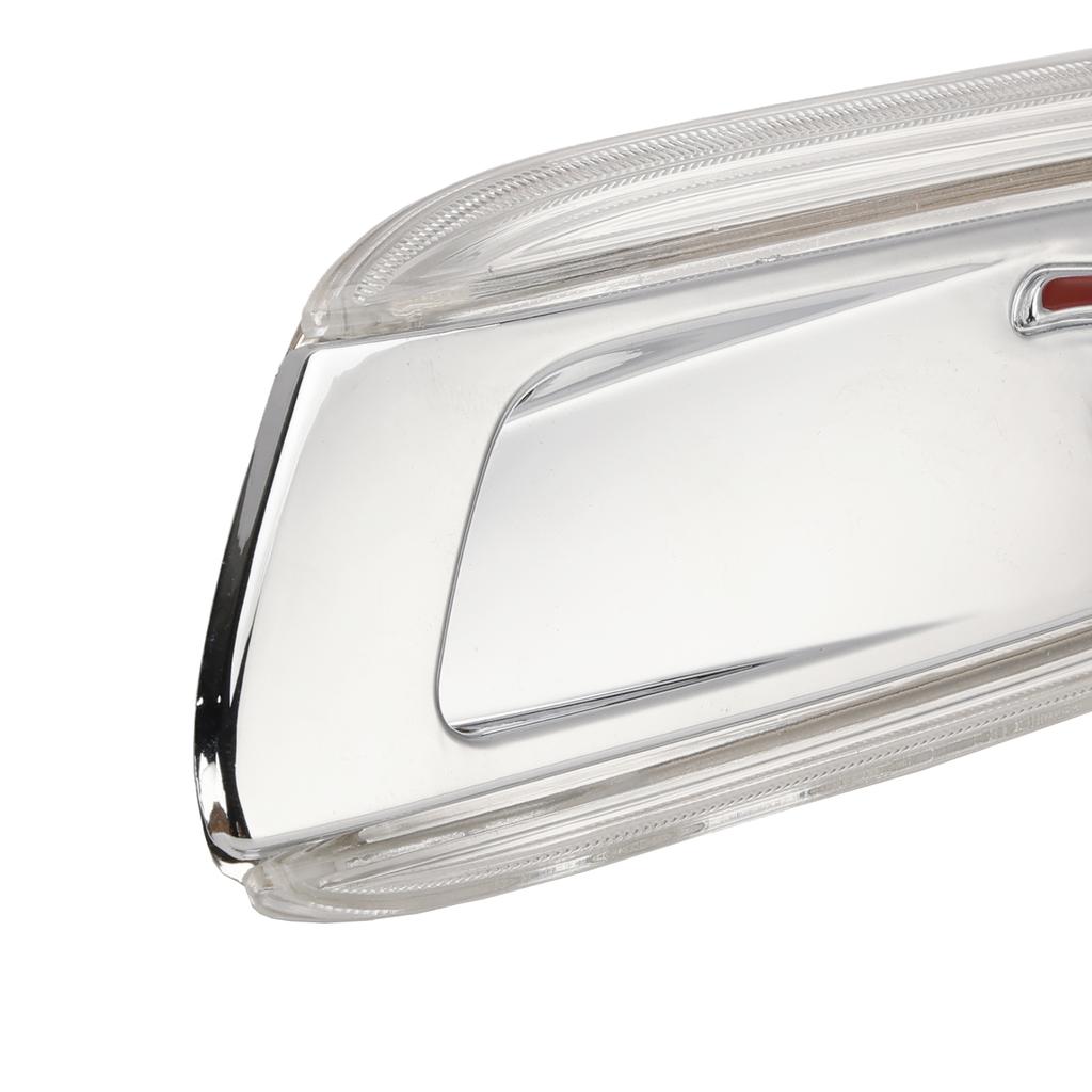 Left Side Marker Lamp Turn Signal Light Housing for MINI F55 F56 F57 S 2014-21