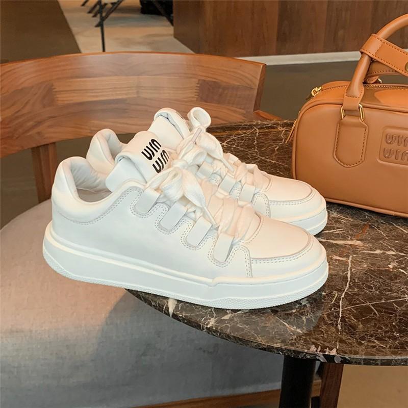 

МОДНАЯ ОБУВЬ, мужские дышащие спортивные кроссовки, спортивные кроссовки для бега, уличные женские теннисные кроссовки для тренажерного зала 35 белый