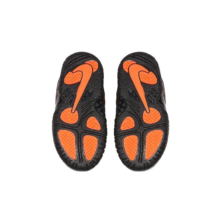 Nike Air Foamposite Pro Color Shift TD 843769-800
