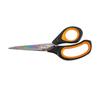 Geschmiedete Schere Titan-Finish 200 mm - T N64-003