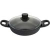 Serving Pan Zwilling Ballarini Avola 28 Cm (75002-923-0)