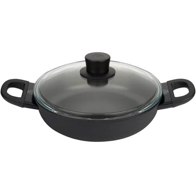 Сковорода сервировочная Zwilling Ballarini Avola 28 см (75002-923-0)