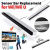 Wii – Alte accesorii