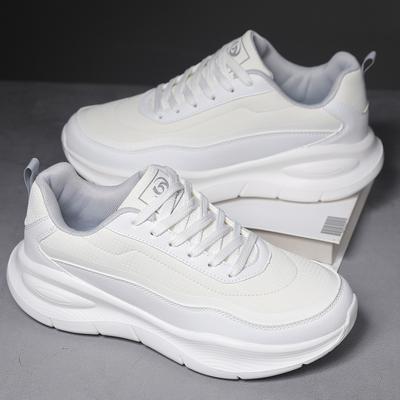 Calzado para hombre – Zapatillas deportivas