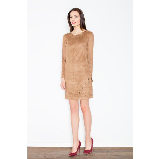 Платье FIGL M455 EU S